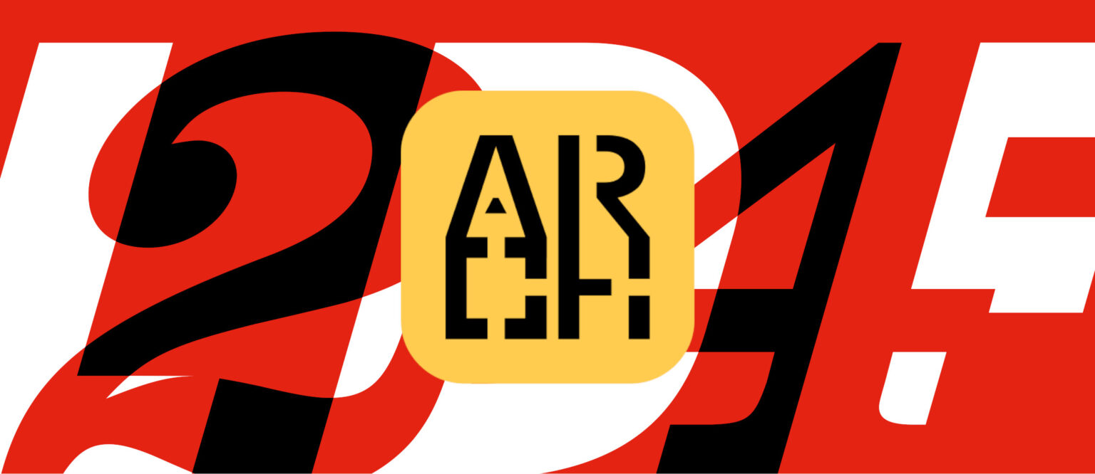 Archisinal revolucionará la industria AEC en Londres · WHISPR