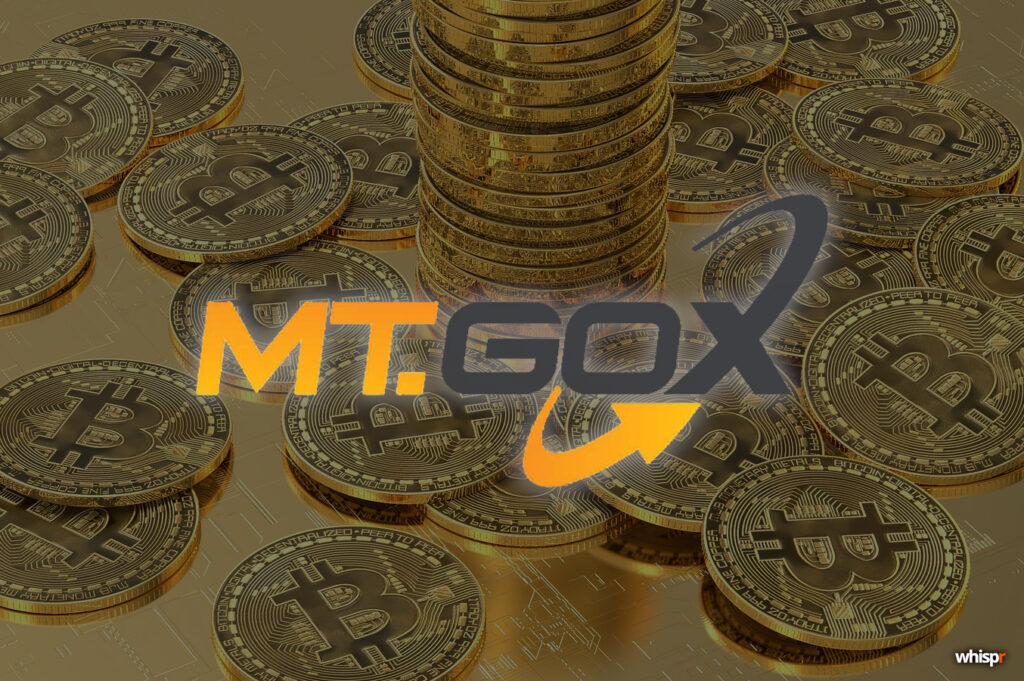 Mt. Gox se prepara para los reembolsos en Bitstamp