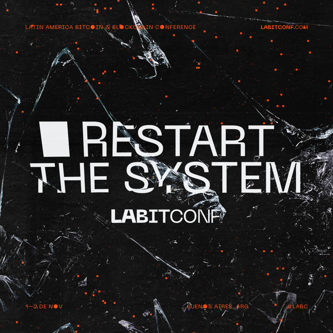 LABITCONF