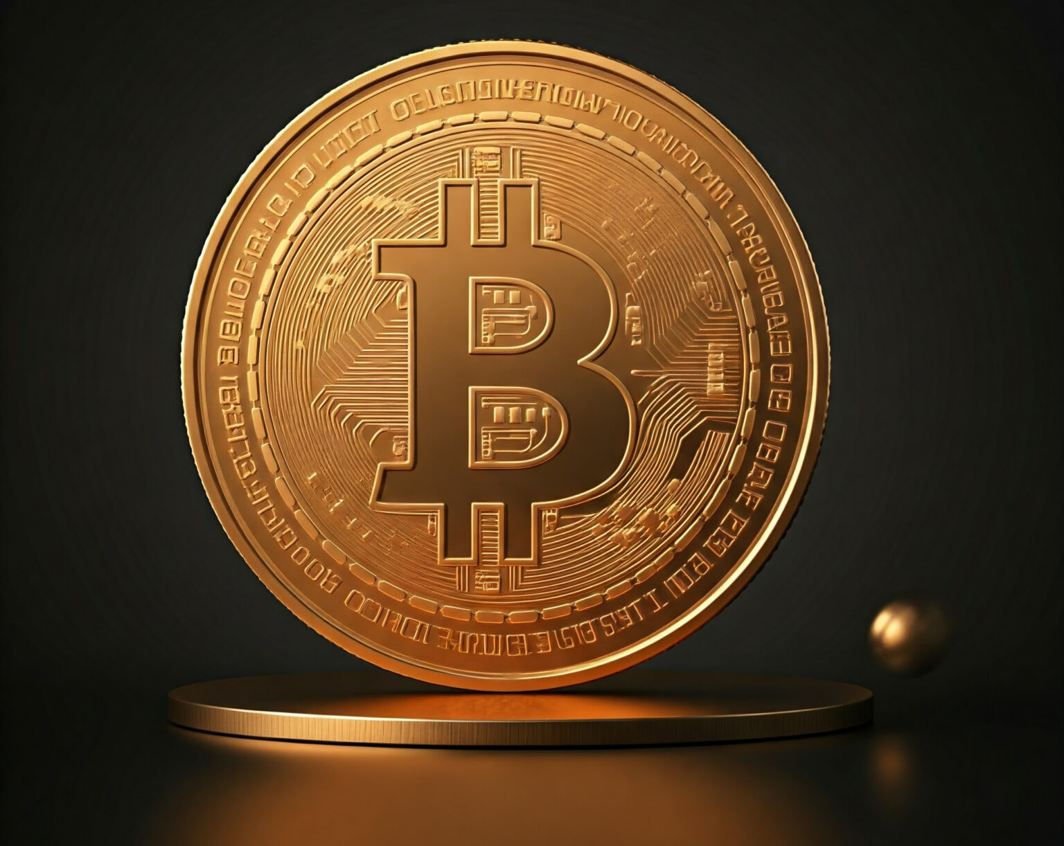 La mayor racha de salidas en ETF de Bitcoin desde las elecciones de USA La mayor racha de salidas en ETF de Bitcoin