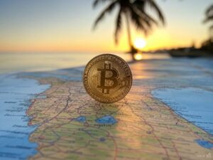 Florida propone proyecto de ley para invertir en Bitcoin