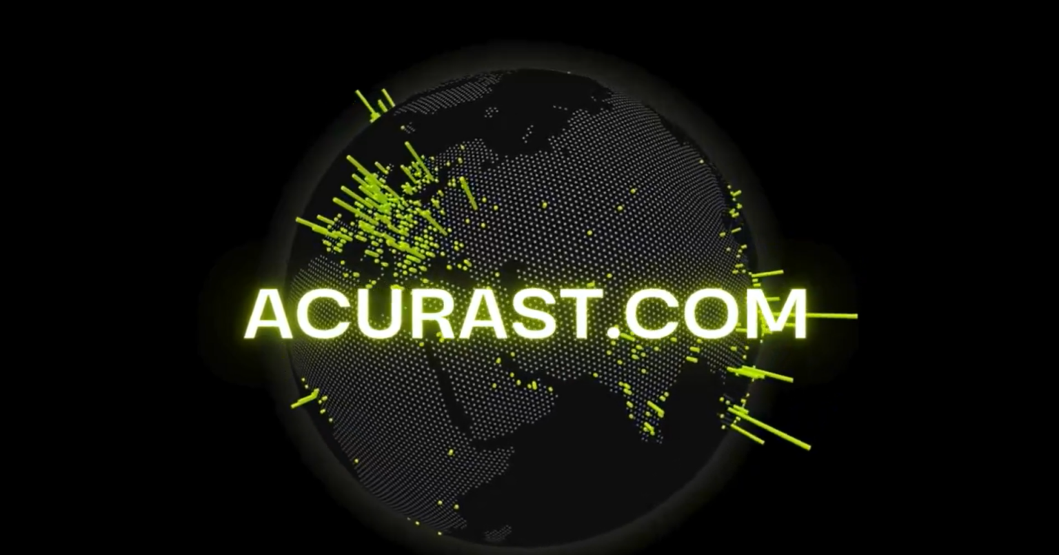Acurast alcanza los 50.000 Smartphones en su Red