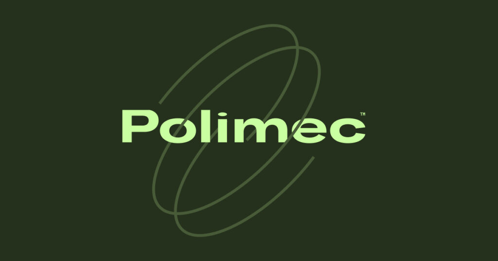 Polimec Protocol Runtime