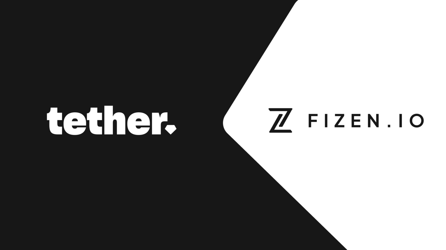 Tether invierte en Fizen para impulsar la adopción global de stablecoins Tether pretende impulsar el uso de Stablecoins