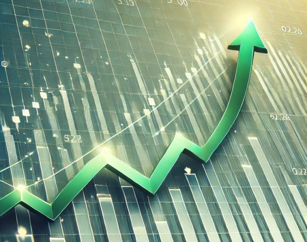 Coinbase y Pantera anuncian la temporada de altcoins · WHISPR