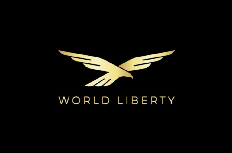 ALT5 Sigma recauda $1500M para una reserva de WLFI · WHISPR