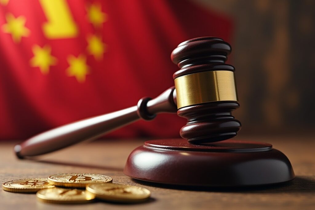Estados Unidos sanciona 19 redes criminales · WHISPR