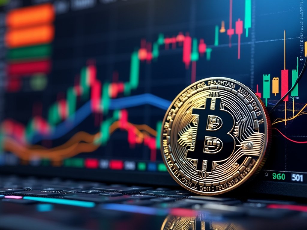 Bitcoin supera los $118,000 mientras el mercado cripto ignora el cierre del gobierno estadounidense Bitcoin supera los $118.000 pese al cierre de EEUU · WHISPR