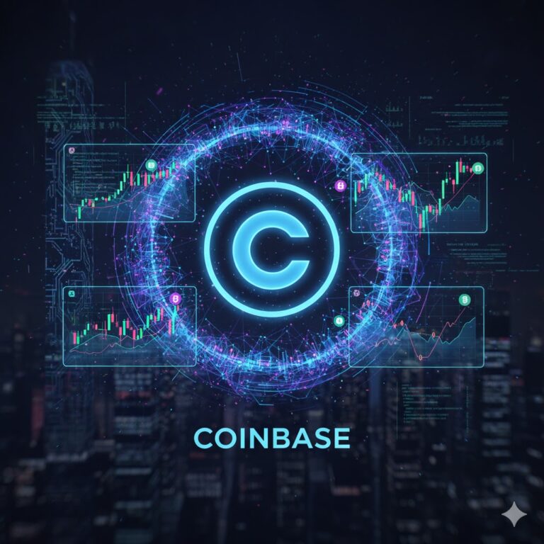Coinbase lanza tarjeta con recompensas en bitcoin
