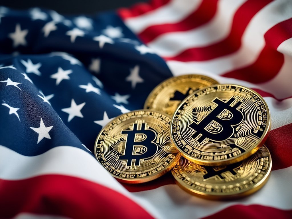 Texas hace historia al convertirse en el primer estado de EE.UU. en invertir en Bitcoin Texas: el primer estado en invertir en Bitcoin · WHISPR