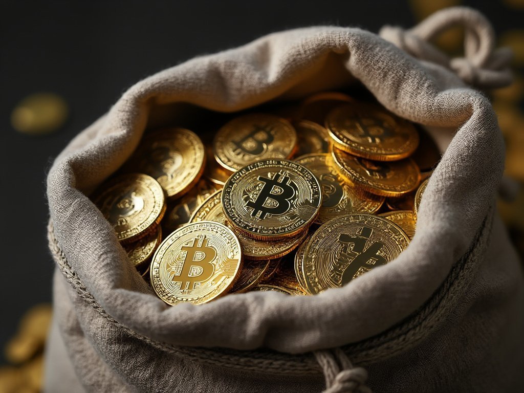 Strive lanza una oferta de $500 millones para ampliar su tesorería de Bitcoin en medio del debate MSCI Strive busca $500M para su tesorería de Bitcoin · WHISPR