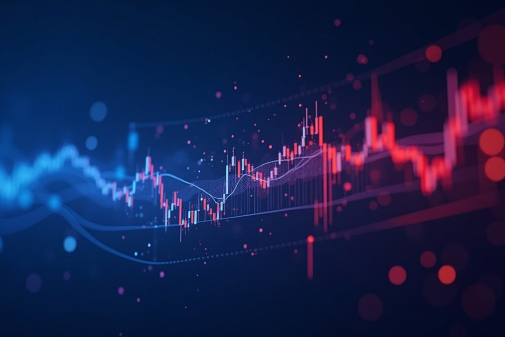 Éxodo y resurrección: los ETF de criptomonedas viven un noviembre histórico de salidas y un rebote esperanzador Éxodo y resurrección: los ETF de criptomonedas · WHISPR