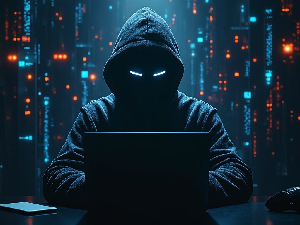 Los hackers norcoreanos baten un récord en 2025, con robos de $2.02 mil millones en criptomonedas Los hackers norcoreanos baten un récord en 2025 · WHISPR