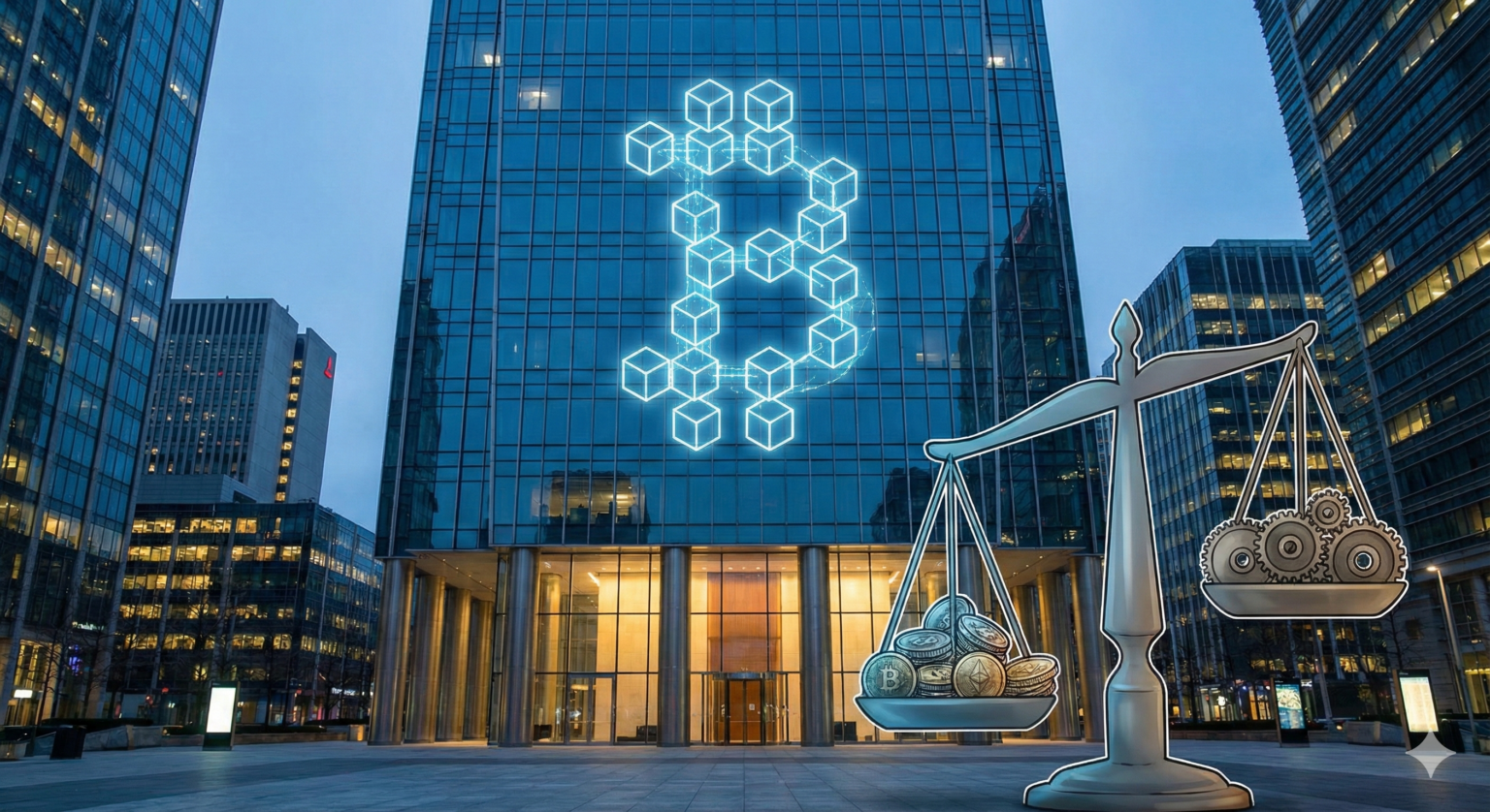 MSCI da marcha atrás: empresas con tesoros de Bitcoin como Strategy se mantendrán en los índices globales MSCI anunció que no procederá, a excluir de sus principales índices globales a las denominadas (DATCOs)