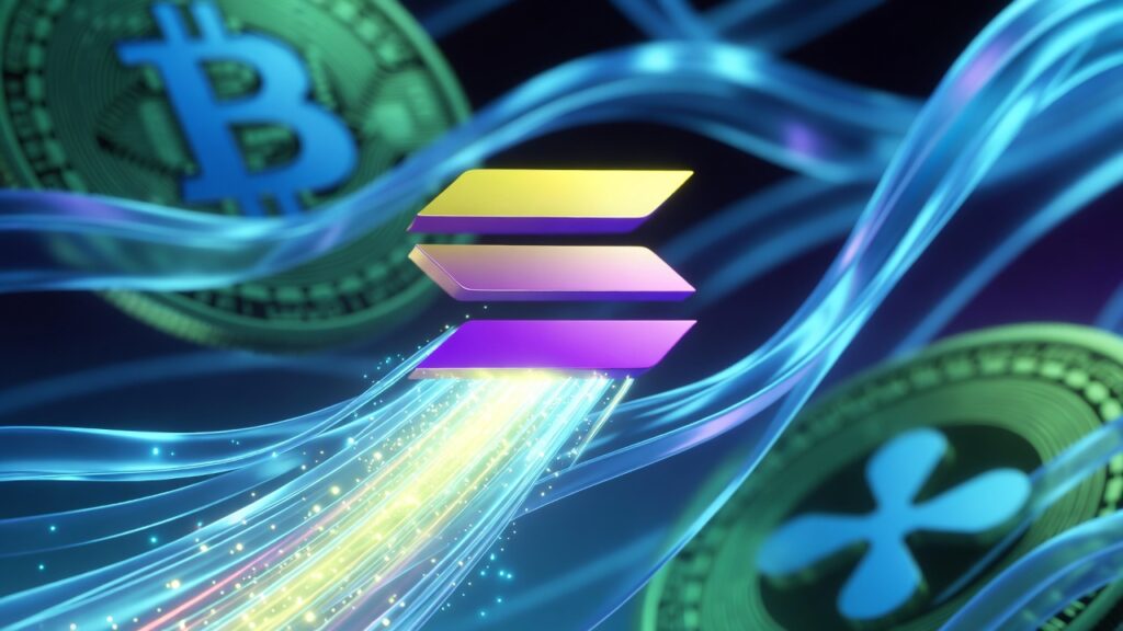 Rotación del 'smart money': Bitcoin sufre salidas récord · WHISPR