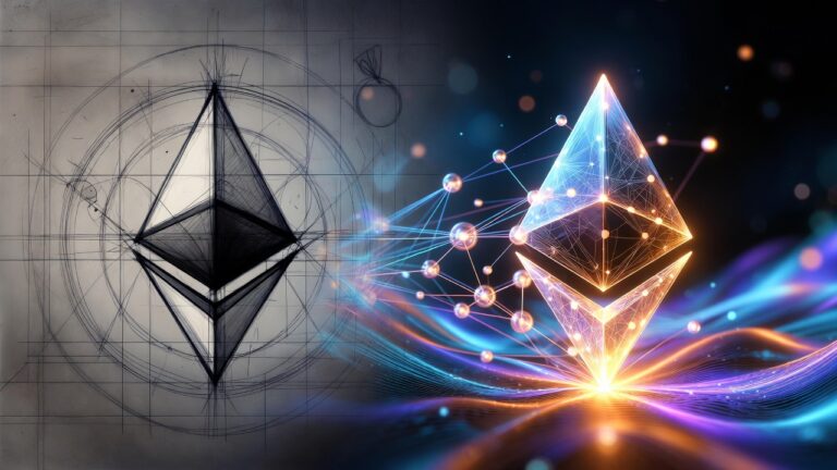 La Fundación Ethereum apuesta fuerte por el 'DefiPunk' · WHISPR