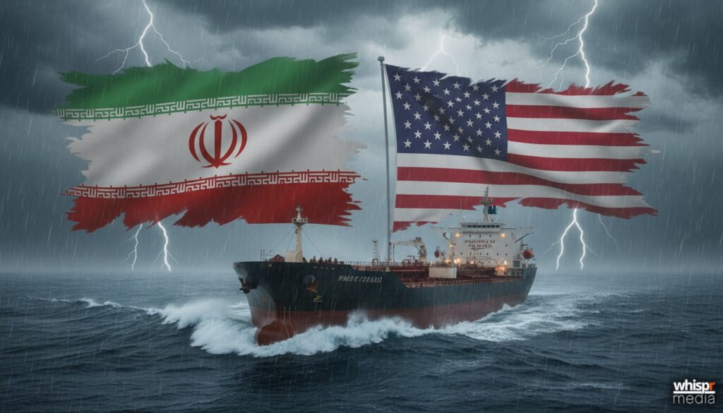 Los futuros de Wall Street suben ante la esperanza de una tregua entre Estados Unidos e Irán Futuros de Wall Street suben ante una posible tregua · WHISPR