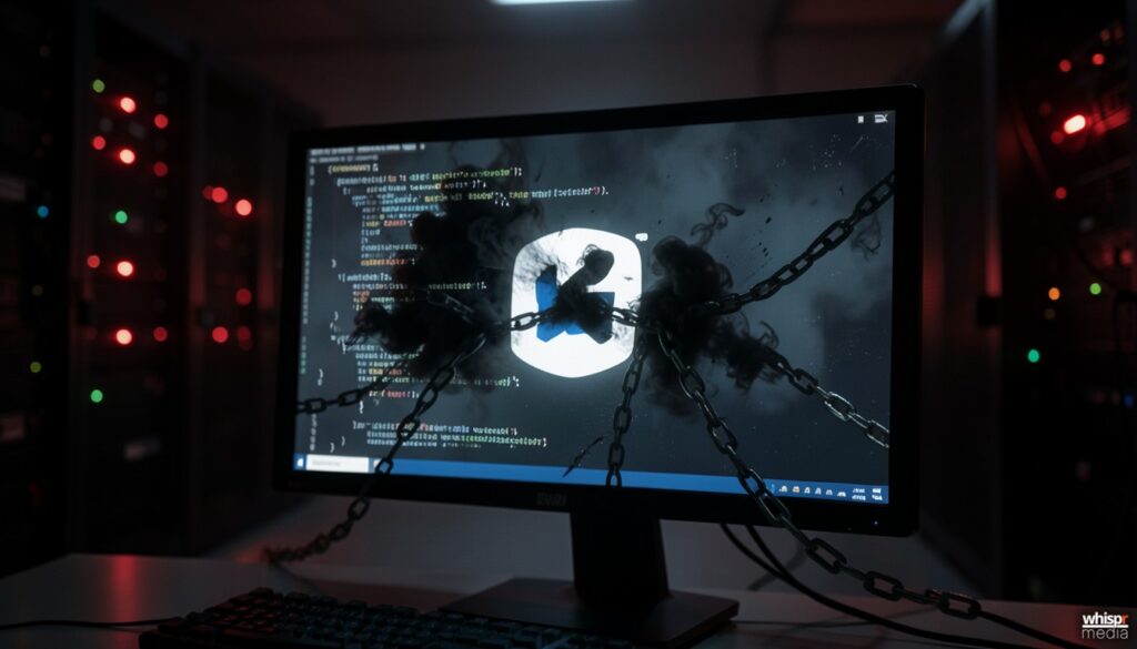 La brecha de GitHub: ¿Cuánto vale tu código fuente?